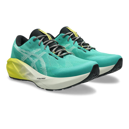 ASICS Novablast 5 TR Men's Running Shoes - Supersports Thailand
