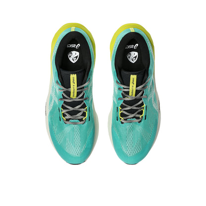 ASICS Novablast 5 TR Men's Running Shoes - Supersports Thailand