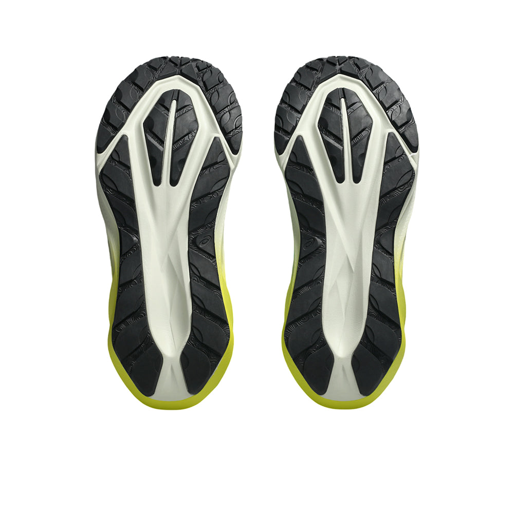 ASICS Novablast 5 TR Men's Running Shoes - Supersports Thailand