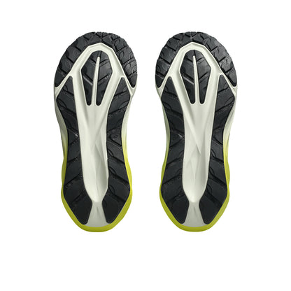 ASICS Novablast 5 TR Men's Running Shoes - Supersports Thailand