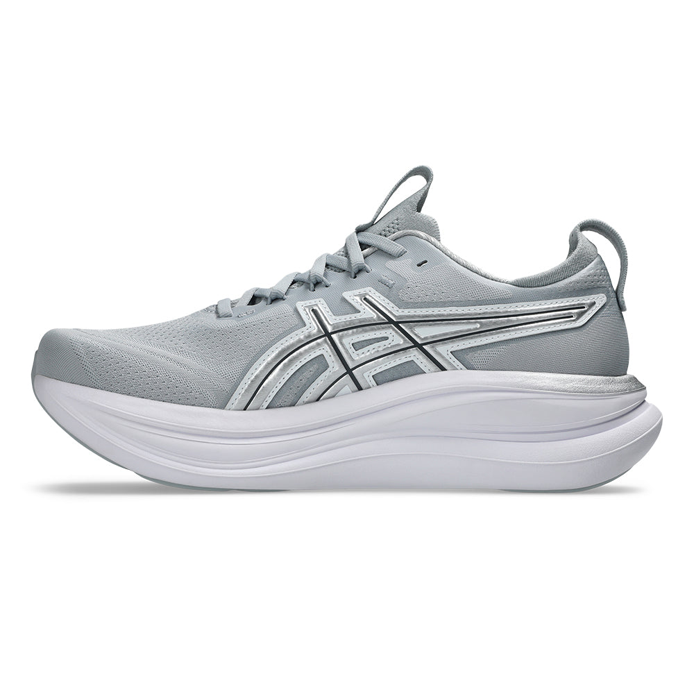 ASICS Gel-Nimbus 28 ATC Men's Running Shoes - Supersports Thailand