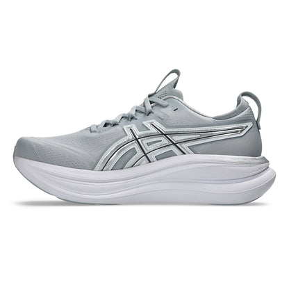 ASICS Gel-Nimbus 28 ATC Men's Running Shoes - Supersports Thailand