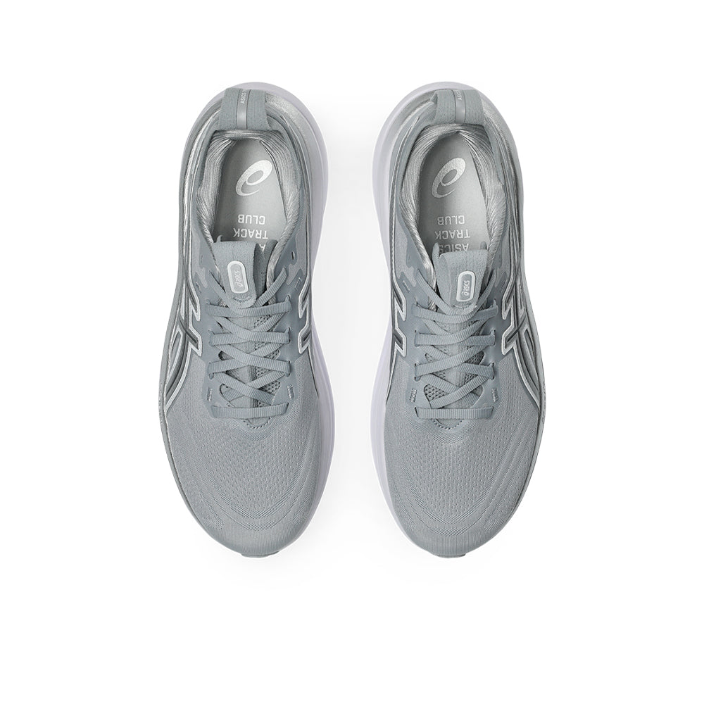 ASICS Gel-Nimbus 28 ATC Men's Running Shoes - Supersports Thailand