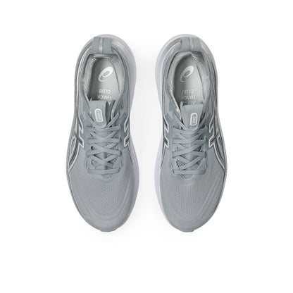 ASICS Gel-Nimbus 28 ATC Men's Running Shoes - Supersports Thailand