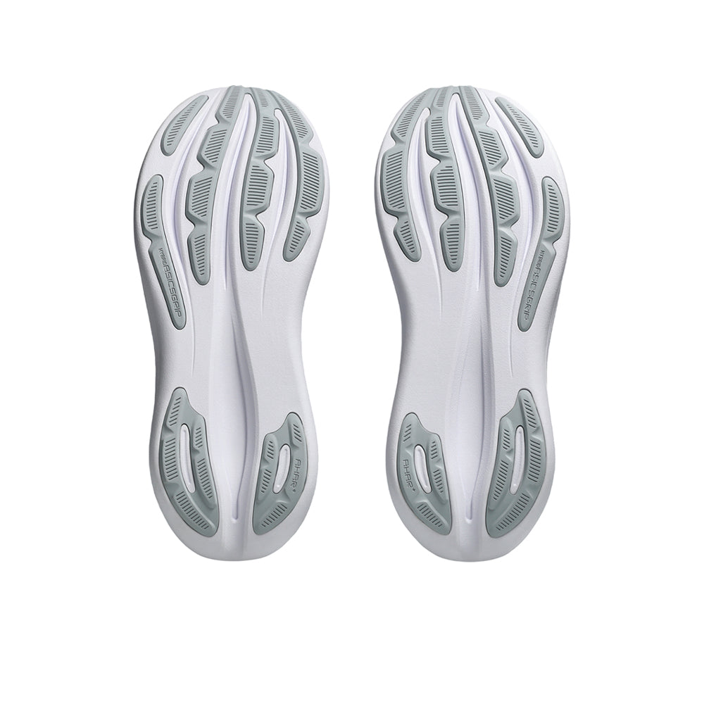 ASICS Gel-Nimbus 28 ATC Men's Running Shoes - Supersports Thailand Supersports Thailand