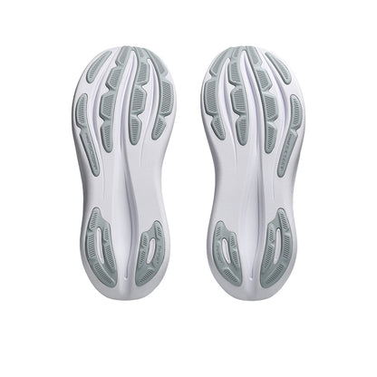 ASICS Gel-Nimbus 28 ATC Men's Running Shoes - Supersports Thailand