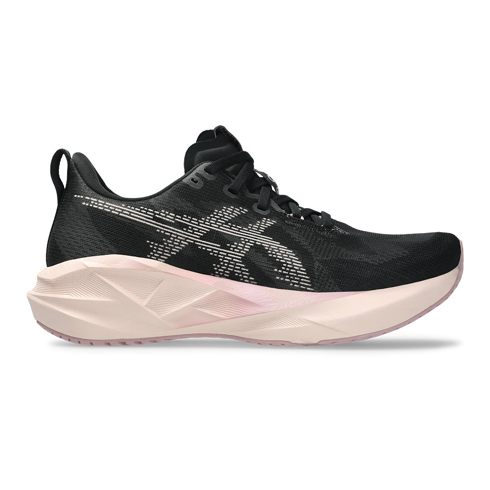 ASICS Novablast 5 Women's Running Shoes - Supersports Thailand Supersports Thailand
