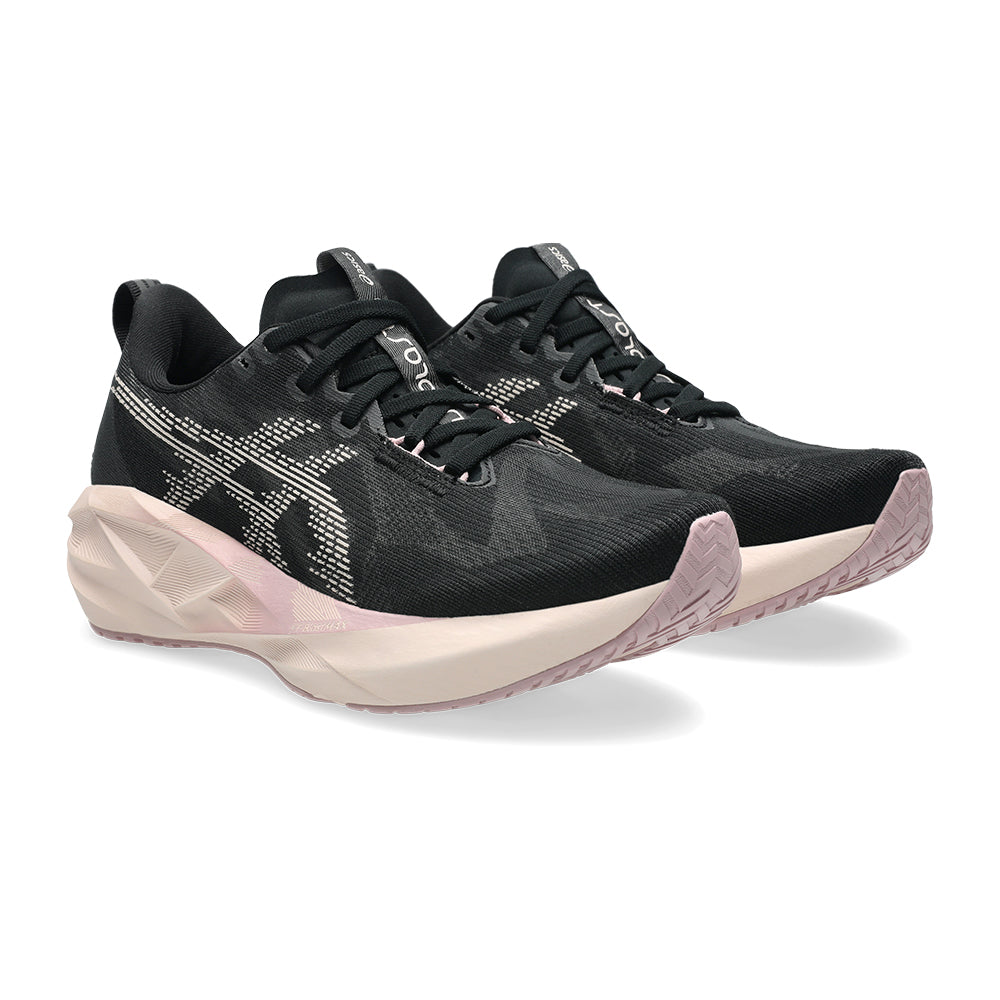 ASICS Novablast 5 Women's Running Shoes - Supersports Thailand Supersports Thailand