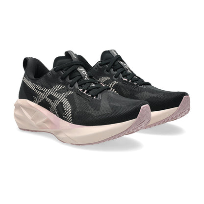 ASICS Novablast 5 Women's Running Shoes - Supersports Thailand