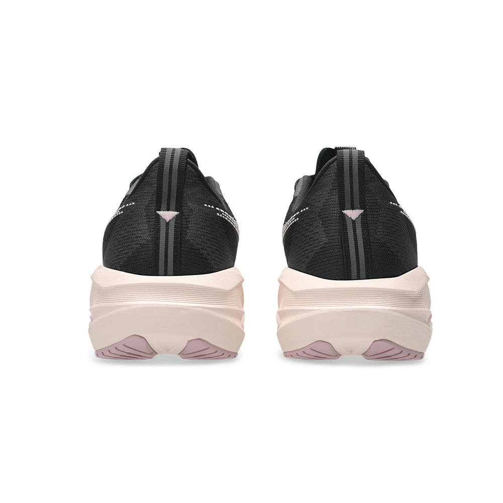 ASICS Novablast 5 Women's Running Shoes - Supersports Thailand