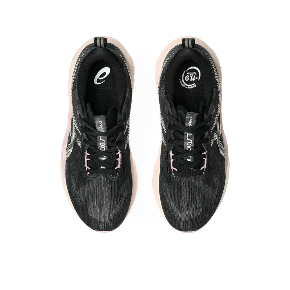 ASICS Novablast 5 Women's Running Shoes - Supersports Thailand