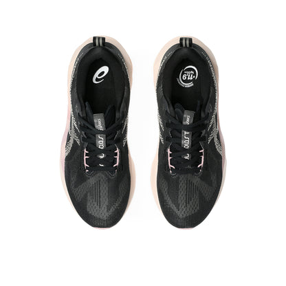 ASICS Novablast 5 Women's Running Shoes - Supersports Thailand