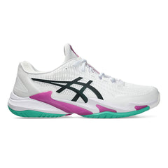 ASICS Court FF 3 Men's Tennis Shoes - Supersports Thailand