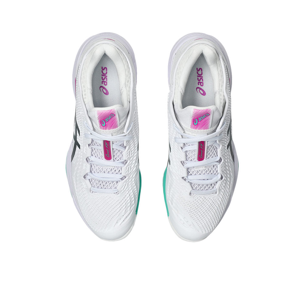 ASICS Court FF 3 Men's Tennis Shoes - Supersports Thailand Supersports Thailand