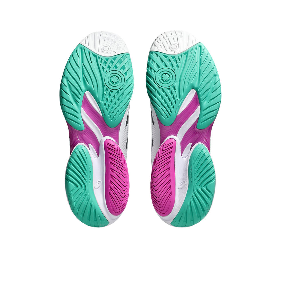 ASICS Court FF 3 Men's Tennis Shoes - Supersports Thailand Supersports Thailand