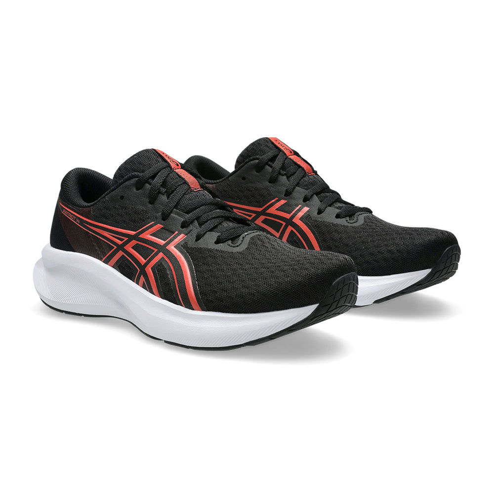 ASICS Patriot 14 Wide Women's Running Shoes - Supersports Thailand Supersports Thailand