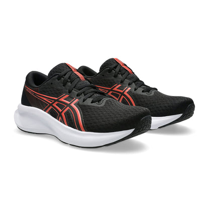 ASICS Patriot 14 Wide Women's Running Shoes - Supersports Thailand