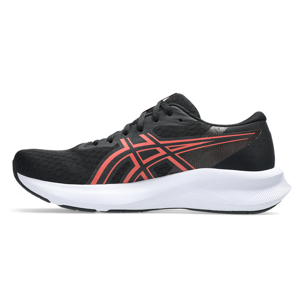 ASICS Patriot 14 Wide Women's Running Shoes - Supersports Thailand Supersports Thailand
