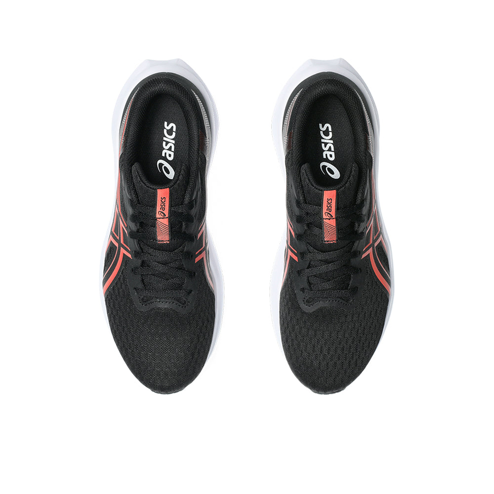 ASICS Patriot 14 Wide Women's Running Shoes - Supersports Thailand Supersports Thailand