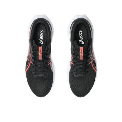 ASICS Patriot 14 Wide Women's Running Shoes - Supersports Thailand