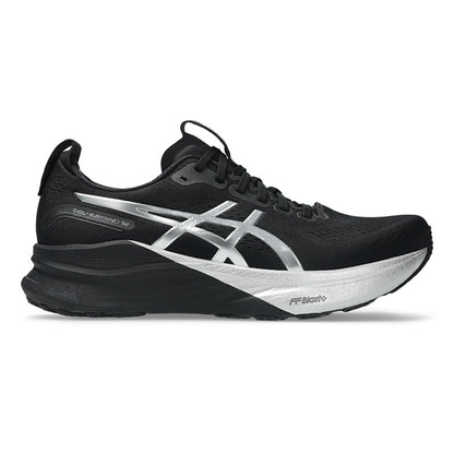 ASICS Gel-Kayano 32 Platinum Men's Running Shoes - Supersports Thailand