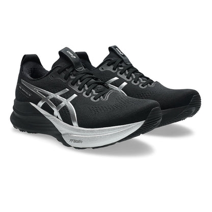 ASICS Gel-Kayano 32 Platinum Men's Running Shoes - Supersports Thailand