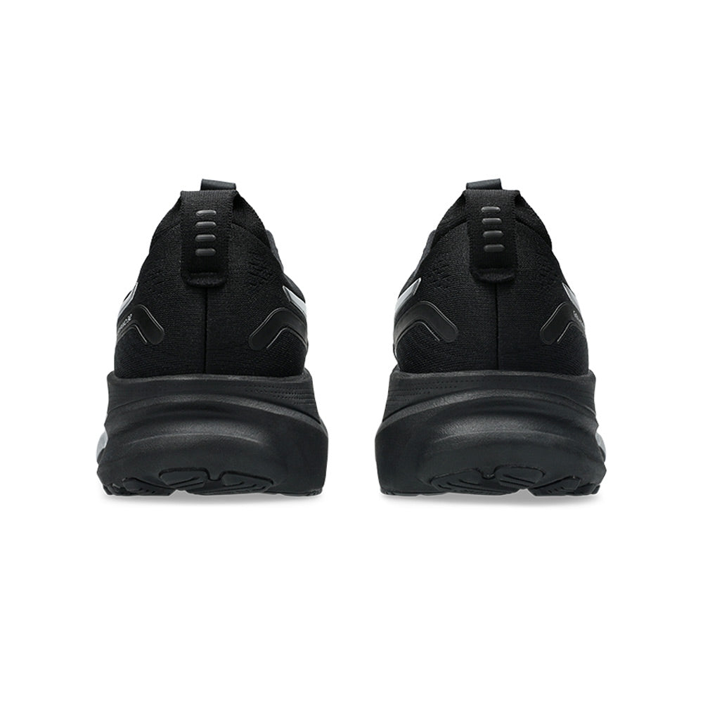 ASICS Gel-Kayano 32 Platinum Men's Running Shoes - Supersports Thailand