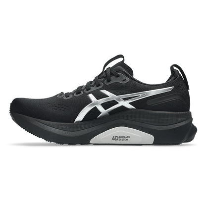 ASICS Gel-Kayano 32 Platinum Men's Running Shoes - Supersports Thailand