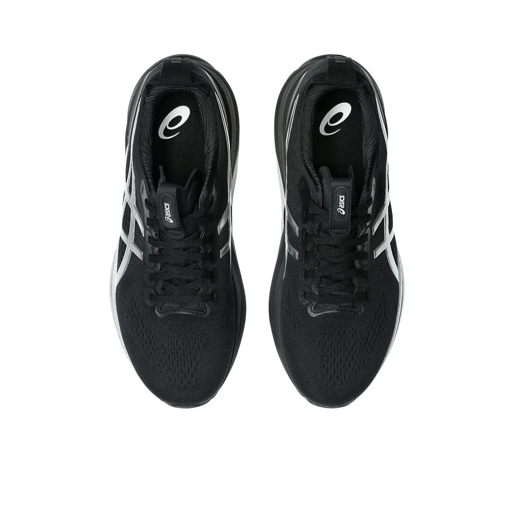 ASICS Gel-Kayano 32 Platinum Men's Running Shoes - Supersports Thailand Supersports Thailand