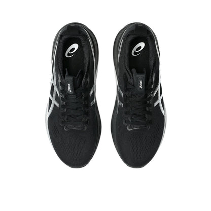 ASICS Gel-Kayano 32 Platinum Men's Running Shoes - Supersports Thailand