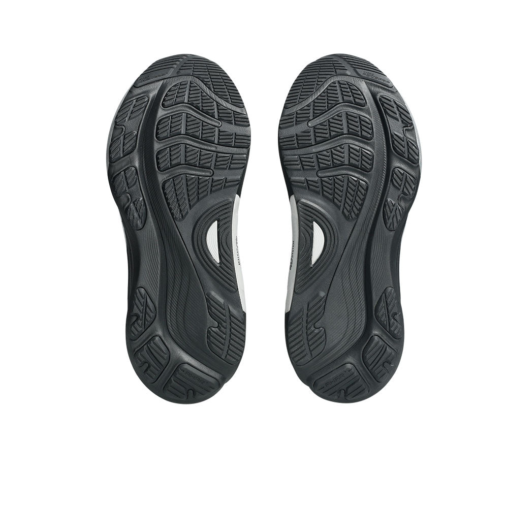 ASICS Gel-Kayano 32 Platinum Men's Running Shoes - Supersports Thailand
