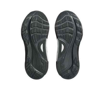 ASICS Gel-Kayano 32 Platinum Men's Running Shoes - Supersports Thailand