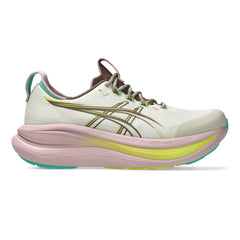 ASICS Gel-Nimbus 28 TR Women's Running Shoes - Supersports Thailand