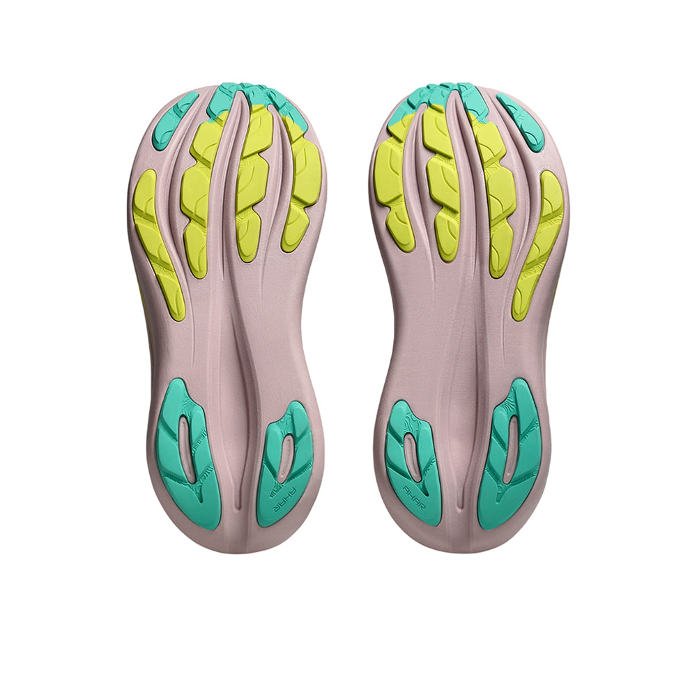 ASICS Gel-Nimbus 28 TR Women's Running Shoes - Supersports Thailand Supersports Thailand