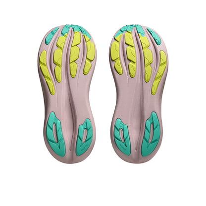 ASICS Gel-Nimbus 28 TR Women's Running Shoes - Supersports Thailand