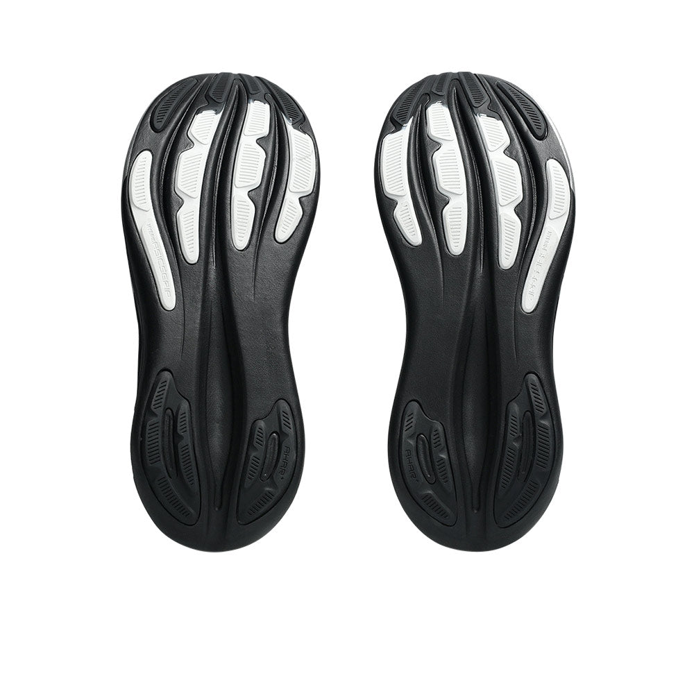 ASICS Gel-Nimbus 28 Platinum Men's Running Shoes - Supersports Thailand Supersports Thailand