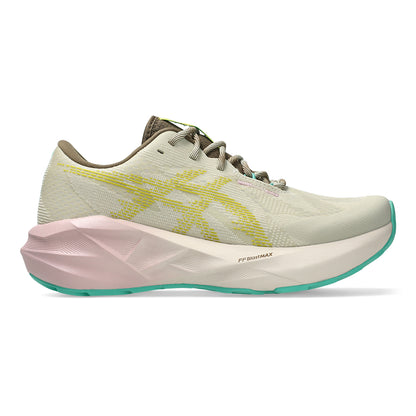 ASICS Novablast 5 TR Women's Running Shoes - Supersports Thailand