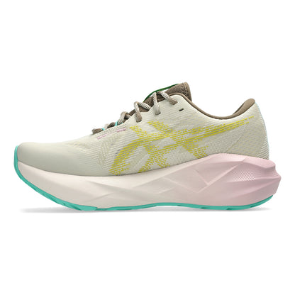 ASICS Novablast 5 TR Women's Running Shoes - Supersports Thailand