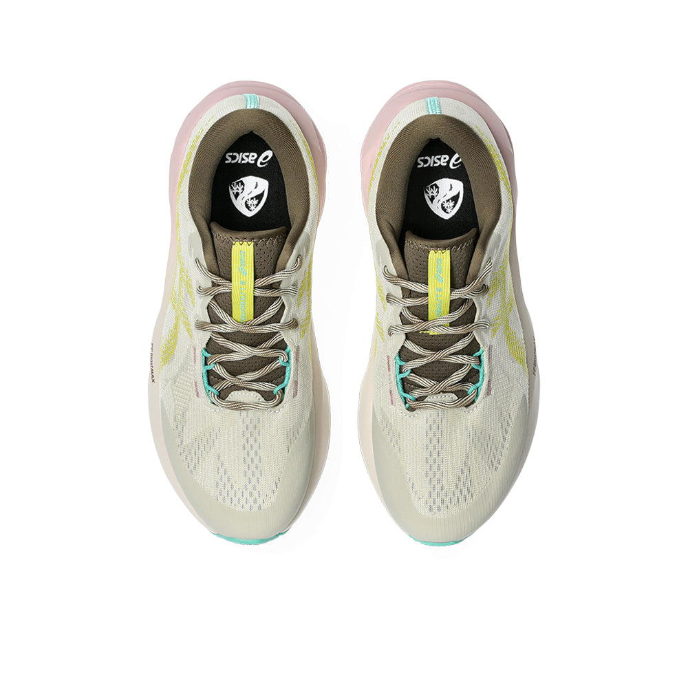 ASICS Novablast 5 TR Women's Running Shoes - Supersports Thailand