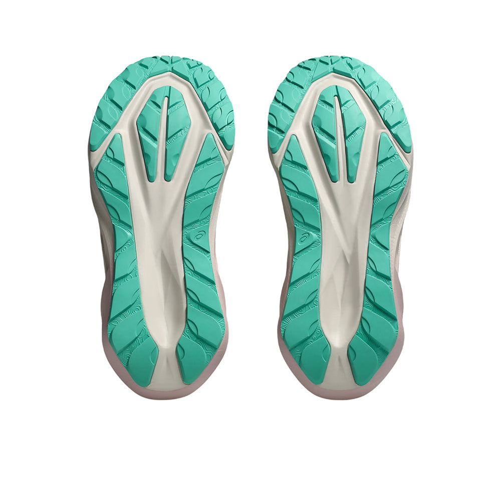ASICS Novablast 5 TR Women's Running Shoes - Supersports Thailand
