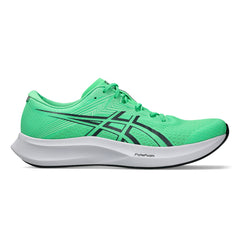 ASICS Hyper Speed 5 Men's Running Shoes - Supersports Thailand