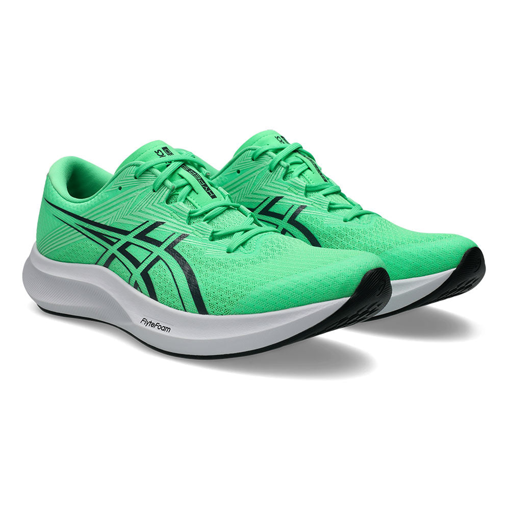 ASICS Hyper Speed 5 Men's Running Shoes - Supersports Thailand Supersports Thailand