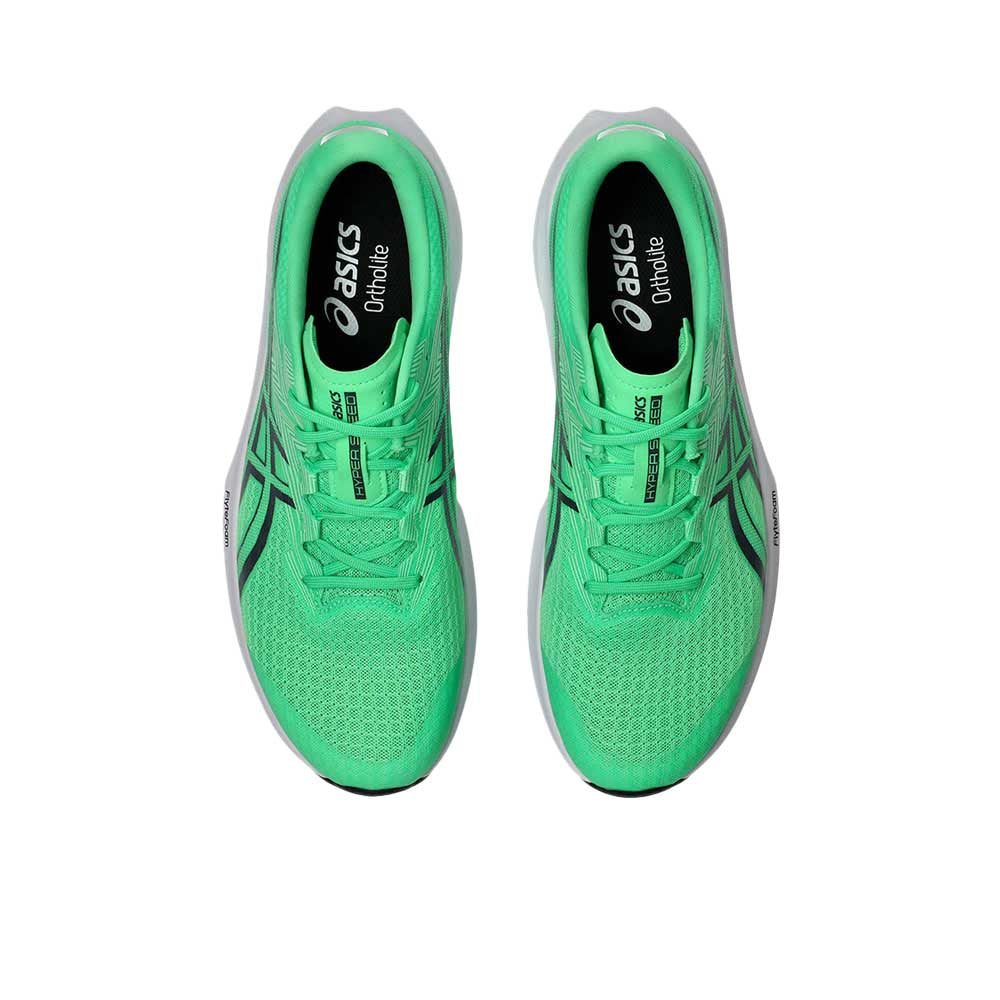 ASICS Hyper Speed 5 Men's Running Shoes - Supersports Thailand Supersports Thailand