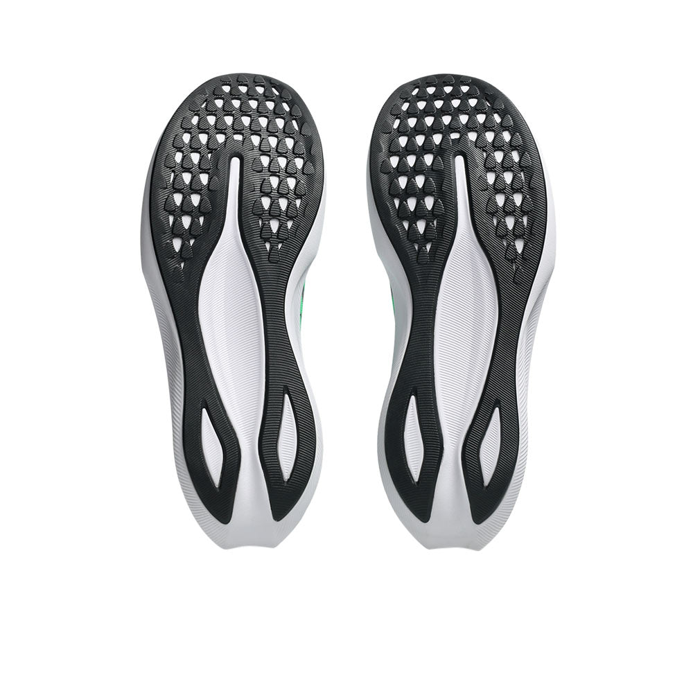 ASICS Hyper Speed 5 Men's Running Shoes - Supersports Thailand