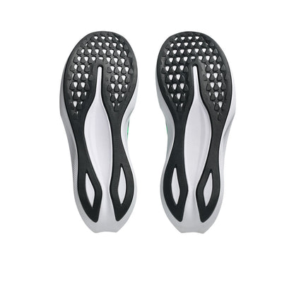 ASICS Hyper Speed 5 Men's Running Shoes - Supersports Thailand