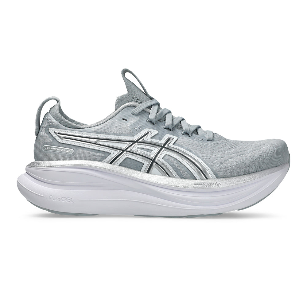 ASICS Gel-Nimbus 28 ATC Women's Running Shoes - Supersports Thailand