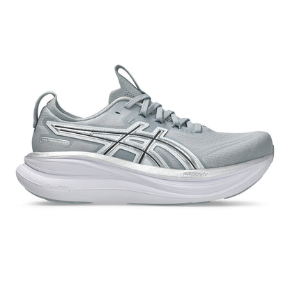 ASICS Gel-Nimbus 28 ATC Women's Running Shoes - Supersports Thailand