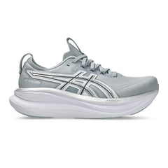 ASICS Gel-Nimbus 28 ATC Women's Running Shoes - Supersports Thailand