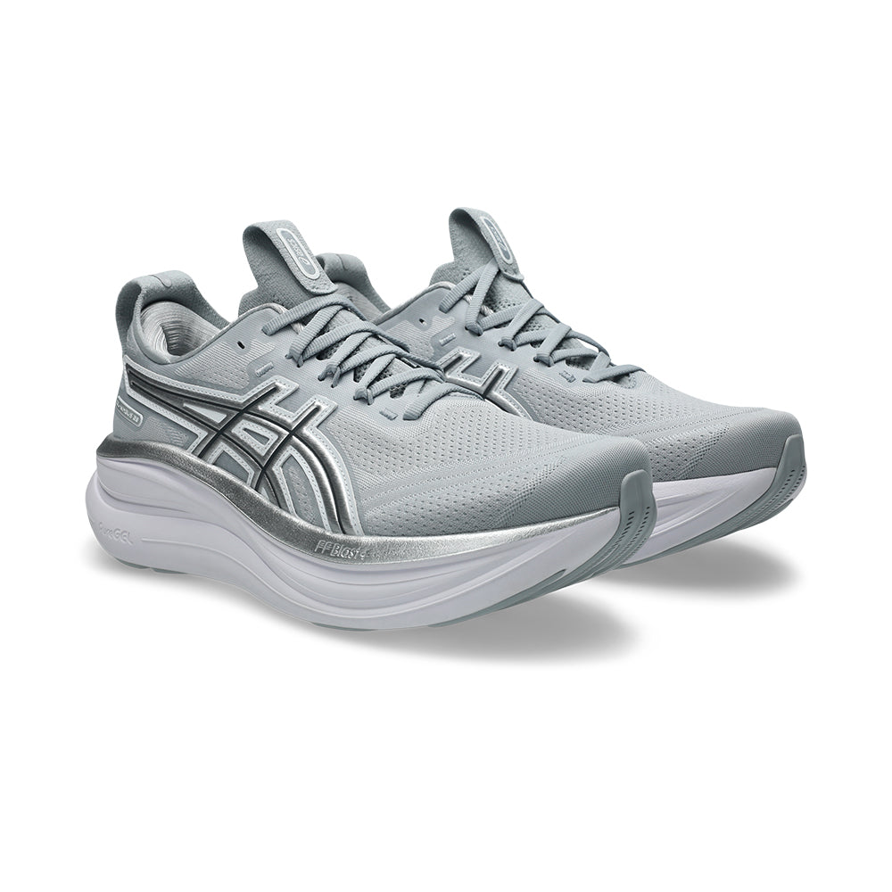 ASICS Gel-Nimbus 28 ATC Women's Running Shoes - Supersports Thailand