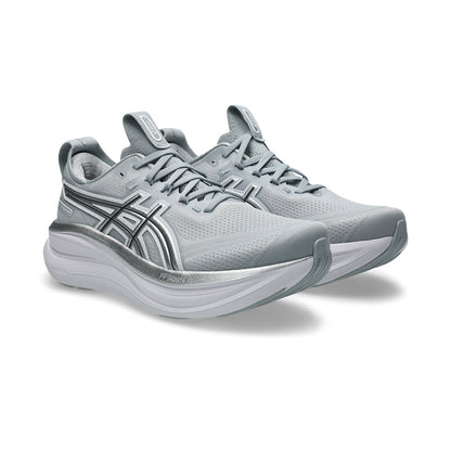 ASICS Gel-Nimbus 28 ATC Women's Running Shoes - Supersports Thailand